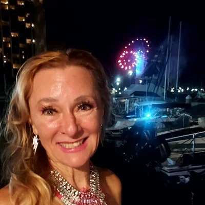 Cindy Cadwell
