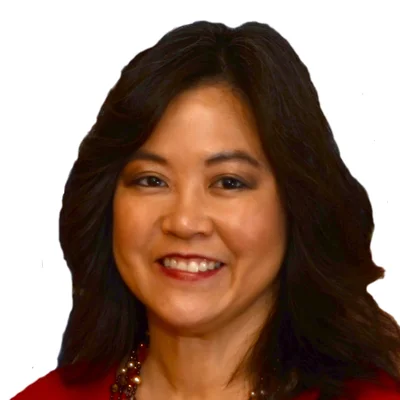 Lorrie Ito