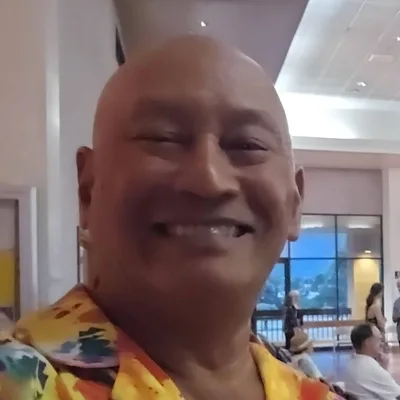 Tex, SDCH board member
